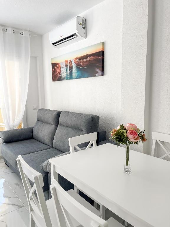 Casa Helena - 3