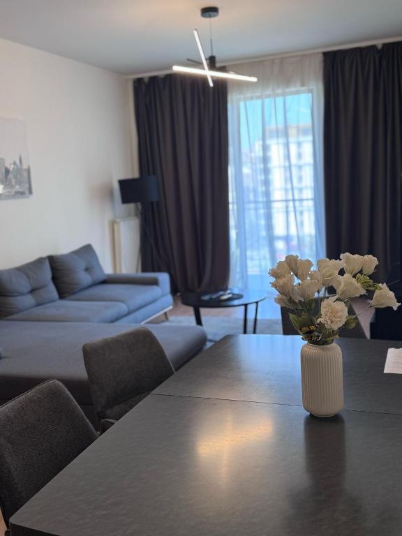 Avenia Premium Residence - 2