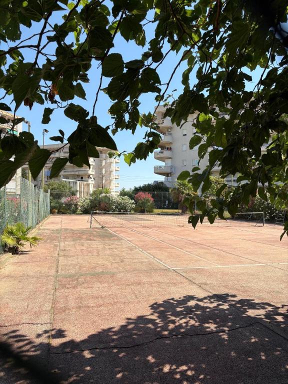 Apartment in La Pineda- Dorabeach - 5