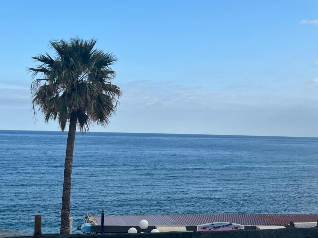 Nery Home Luxury Sea View Giardini Naxos - 4