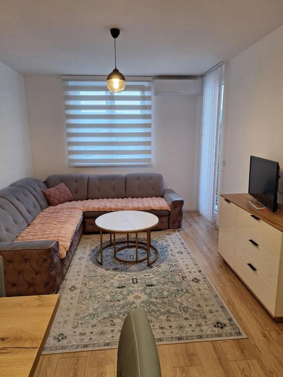 Bugojno centar, Bugojno