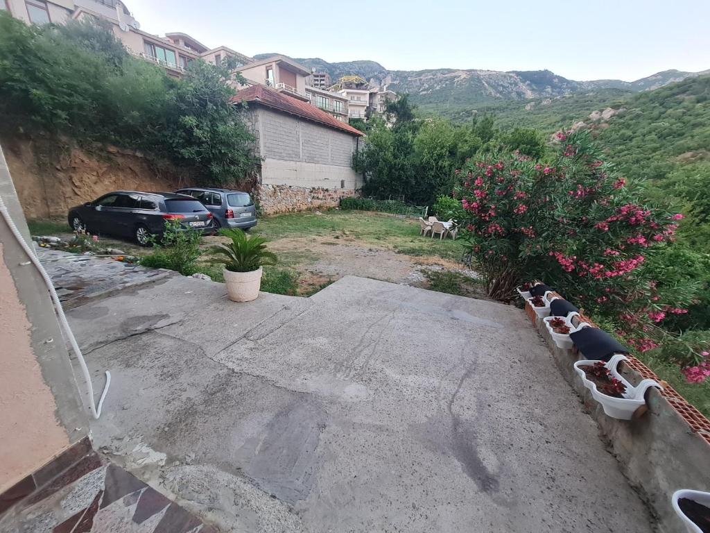 Apartmani Ličina - 2