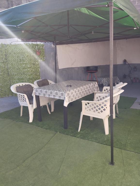apartman Sara - 3