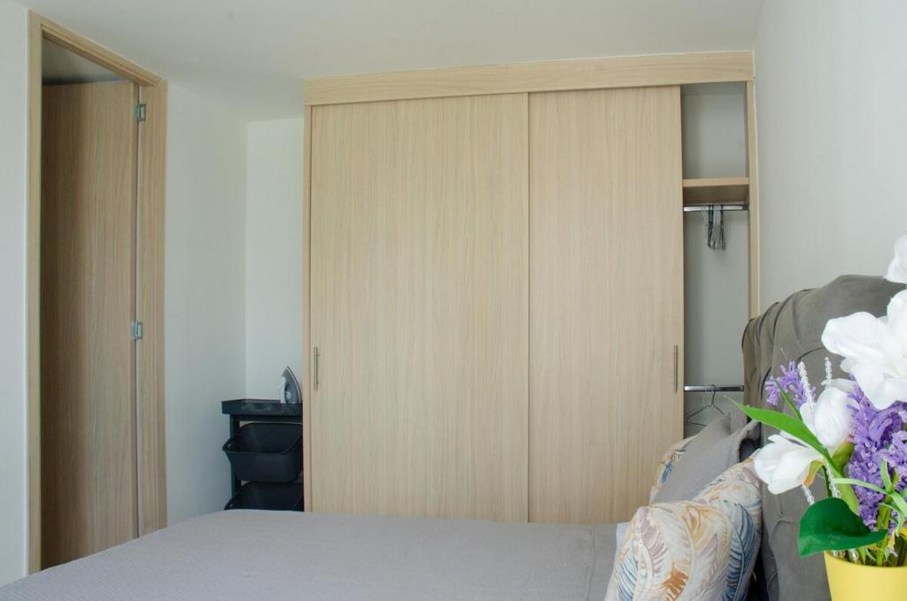 NEW! Cozy Apto,Wi-Fi,Top Location,Nearby Panaca - 2