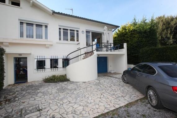 Villa CAPBRETON 5 personnes - 3