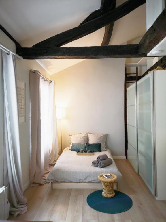 Cosy Saint Paul - 2