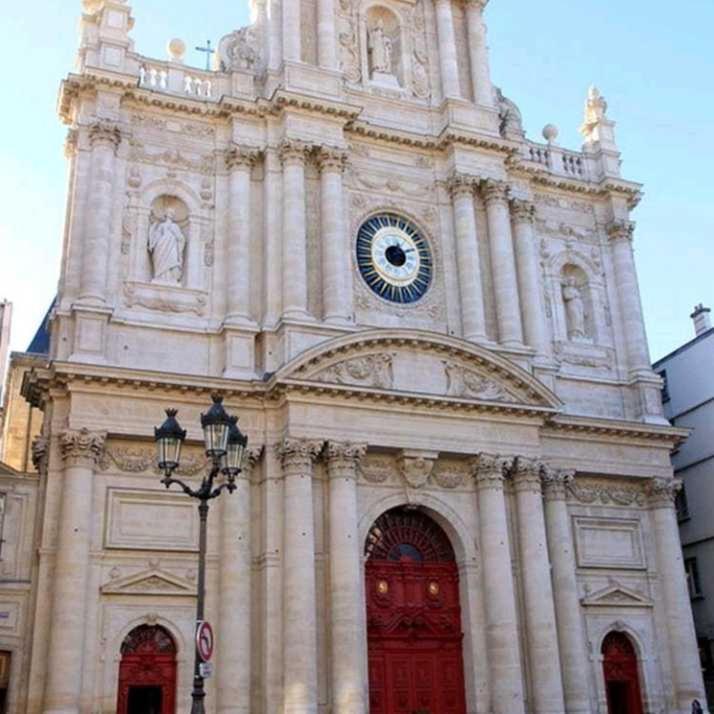 Cosy Saint Paul - 3