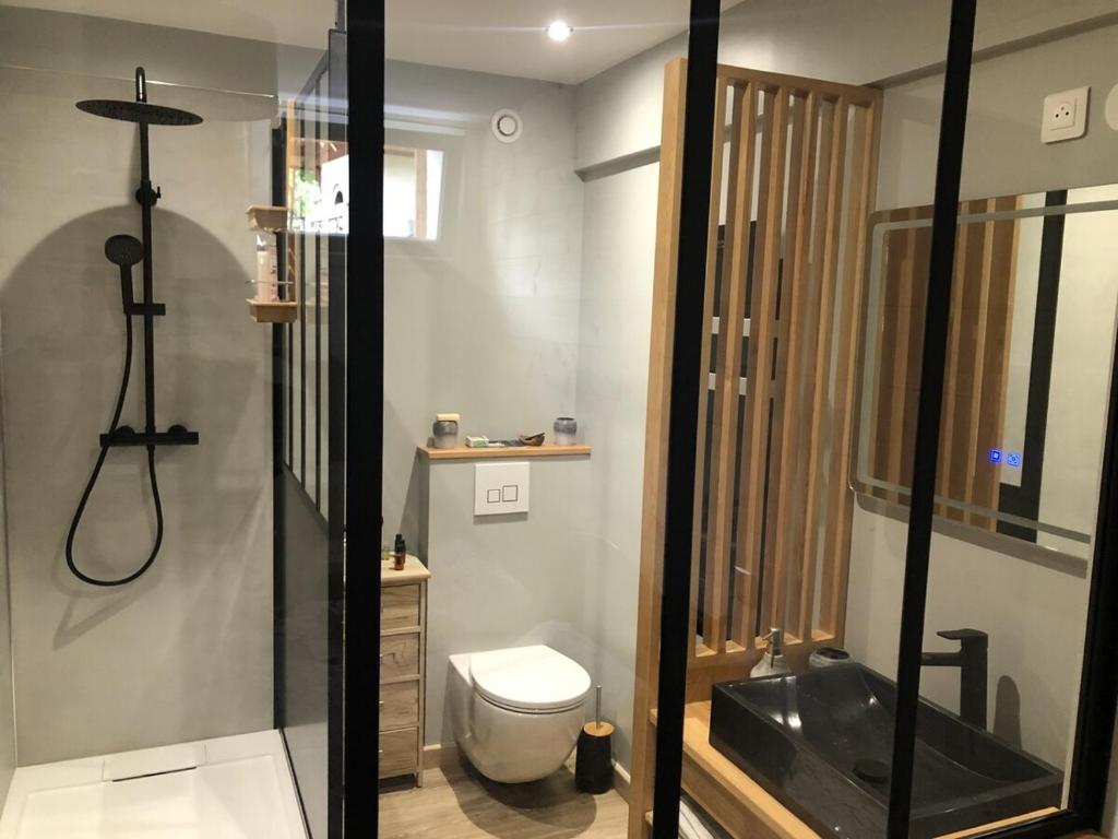 Appartement Risoul - 3