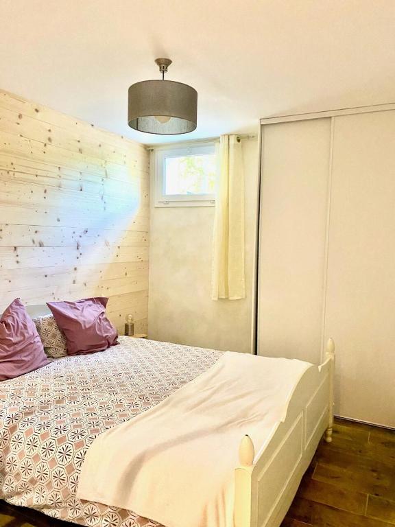 Appartement Risoul - 4