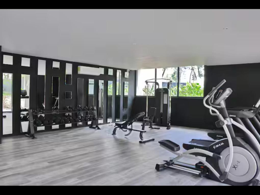iik condos - 5