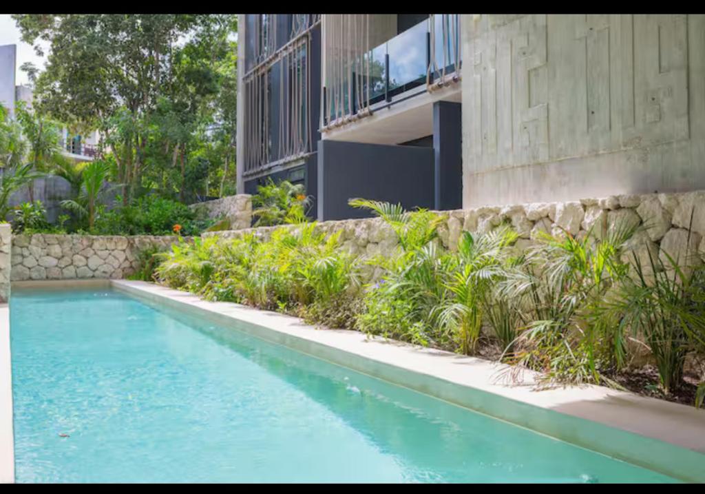 iik condos - 3