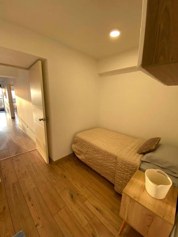 Magdalena Cricket 3BR Vista al mar - 5