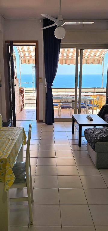 Casa Vittoria - 2