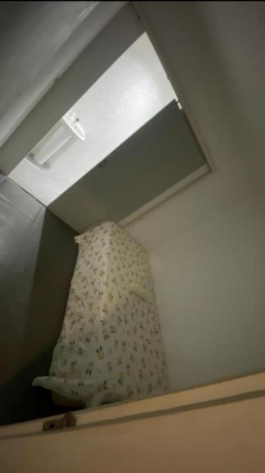 Vivenda Mutamba - Luanda, Angola, Chaunlundo