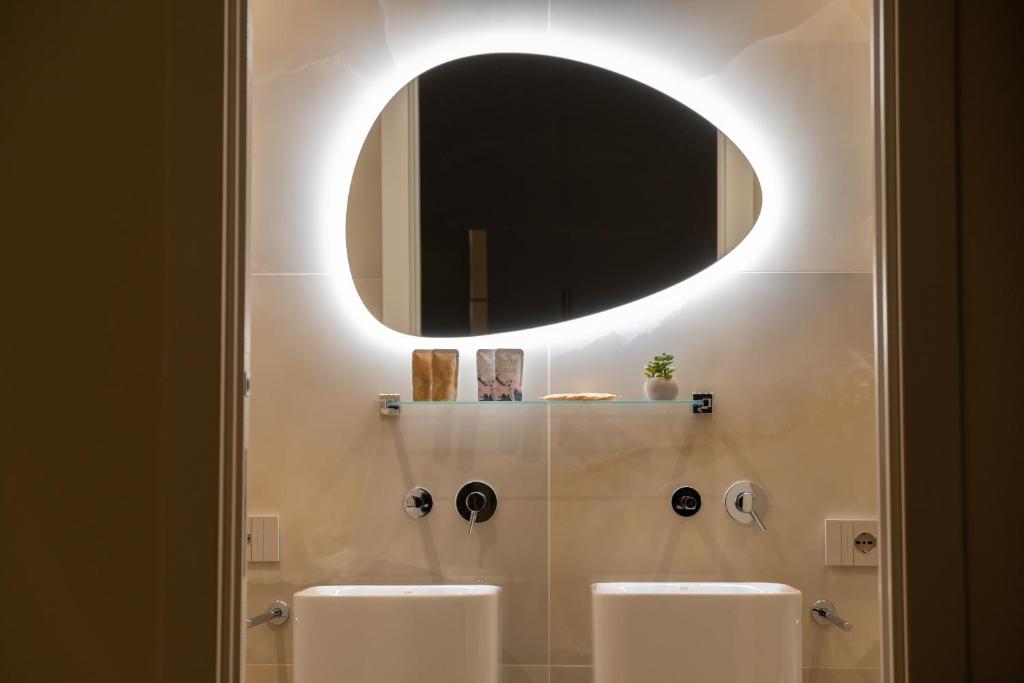 Acquamarina Rooms - 4