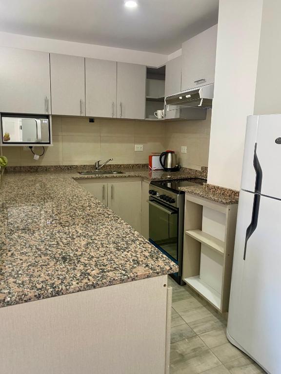 Oconnor Suite Guest - 5