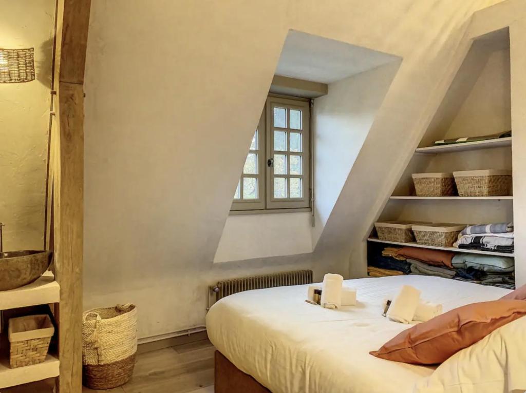 Villa Les copains d'abord Tourgeville plage - 5