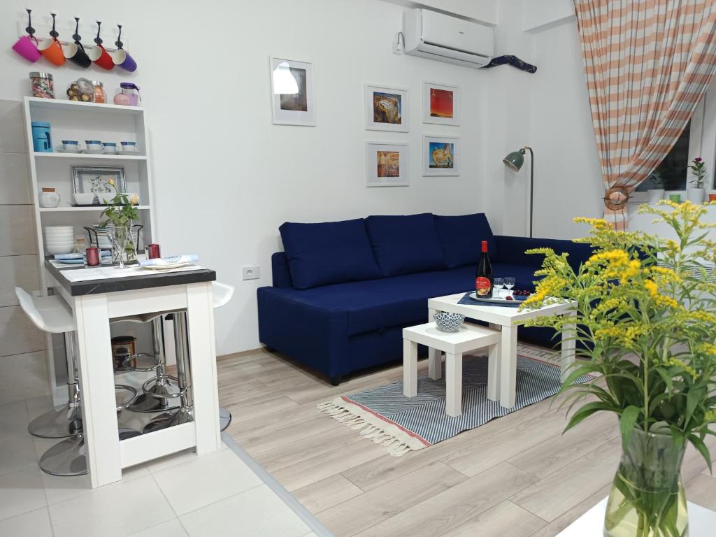AquaBlue Jagodina - 4