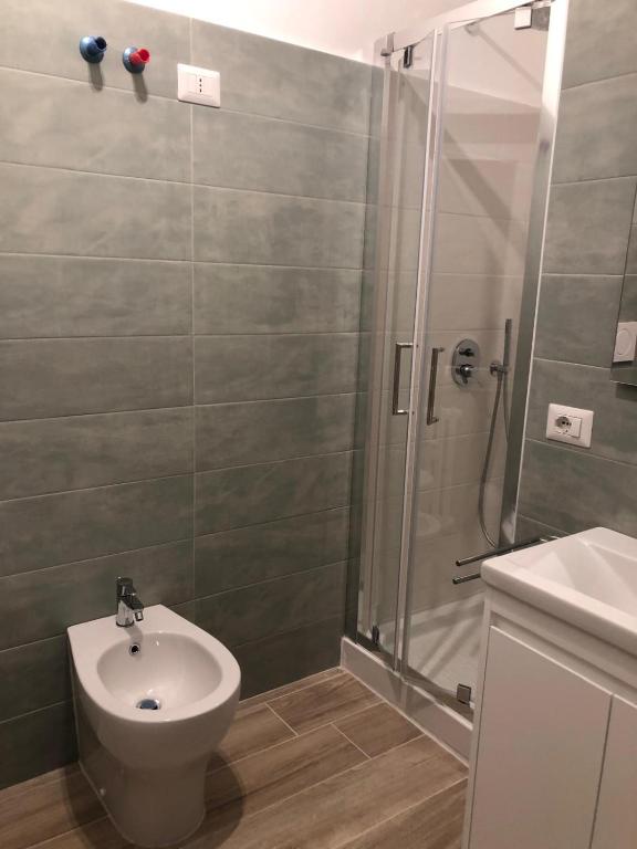 Domus Latina - 4