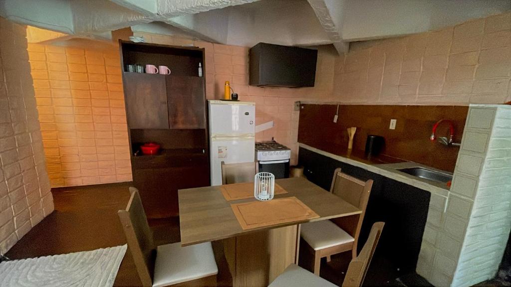 Departamento de 2 habitaciones - 3