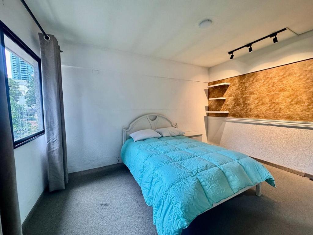 Cozy 2 bedroom apartment - 2