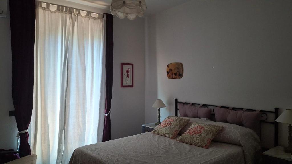 Sicily Holidays Luxury Villa - 5
