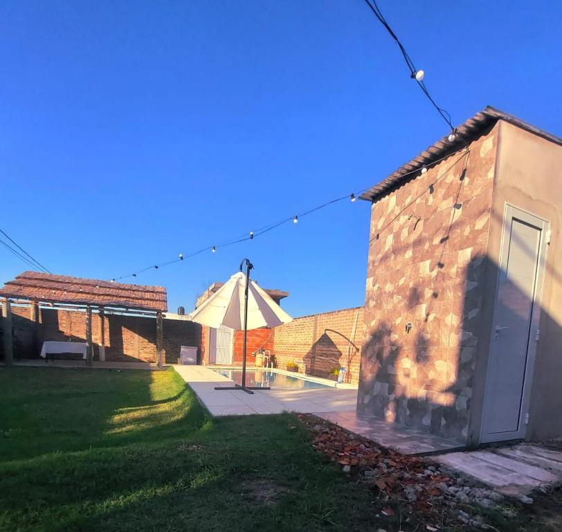 La FRANCESCA - 4