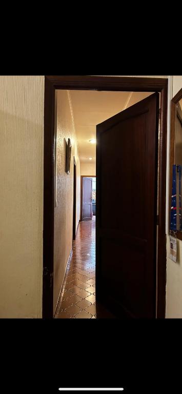 Appartement vue sur mer Promenade des anglais - 5