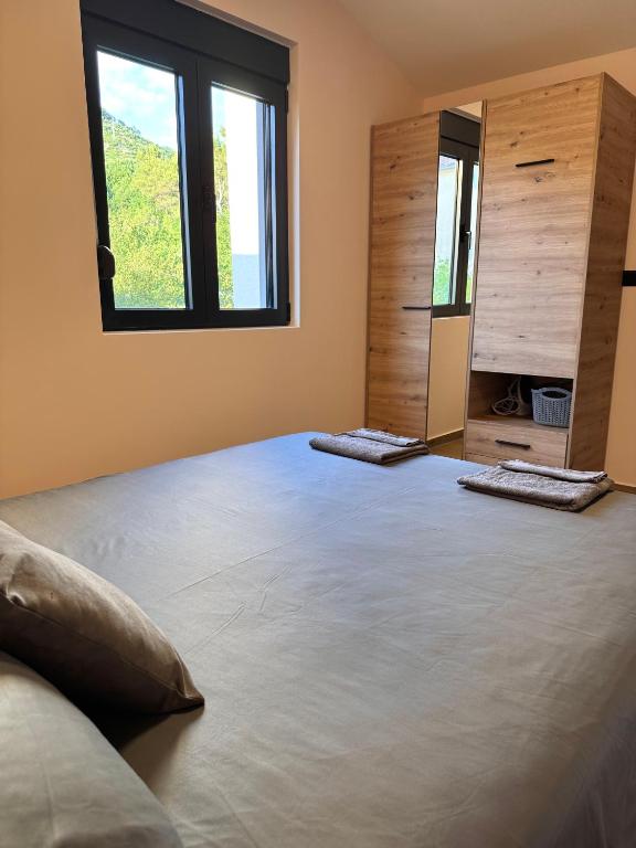 Victory Apartments - 2