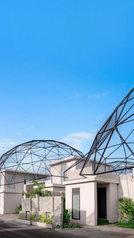 Taradol Premium by Tukta, Hua Hin