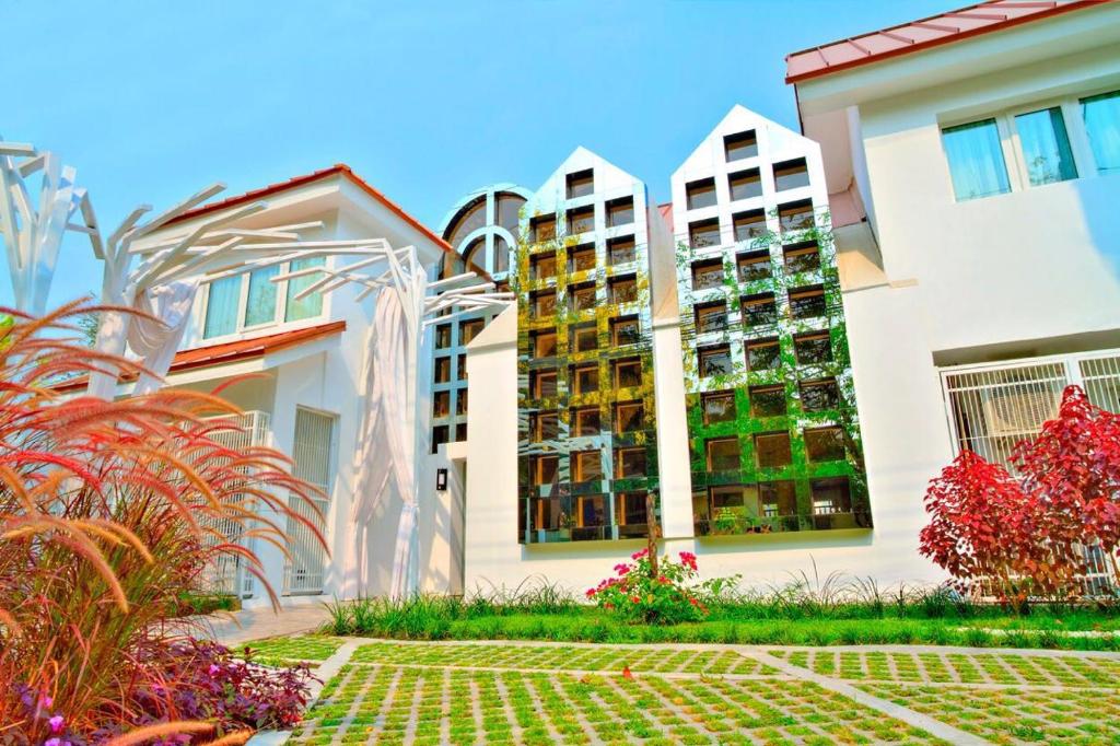 СанПедроСула, Гондурас Туристический Гид of