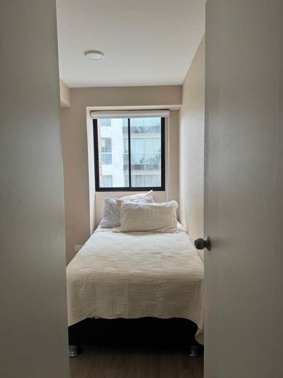 Lovely apartment - 4