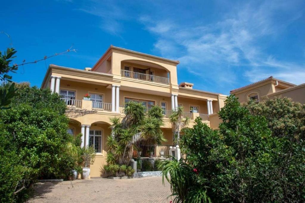 Test property - Pls Do Not Book 4638, Malmö