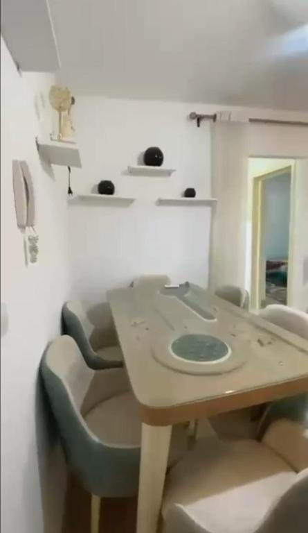 Madinaty B12 New Cairo, Madinaty