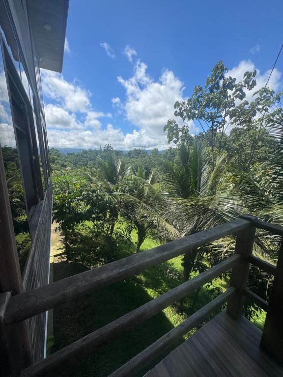 Quinta San Carlos - 2