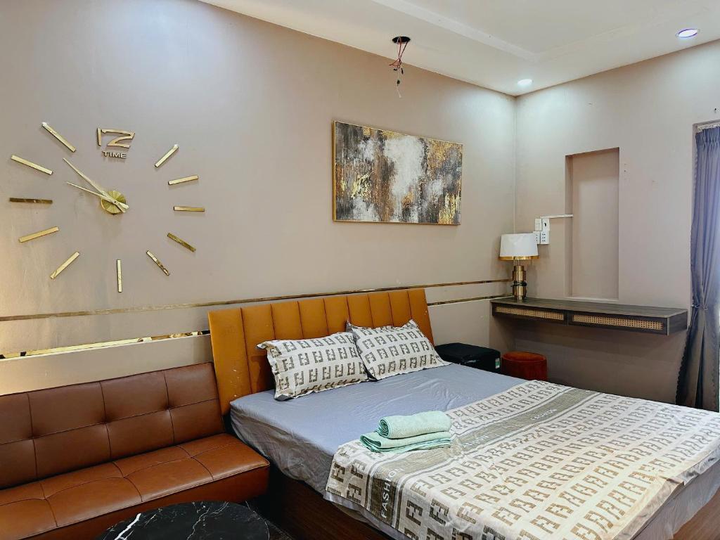 17C đặng văn ngữ 401, Kon Rung (1)