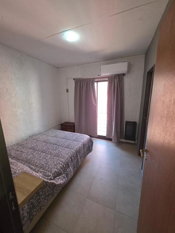 Urbana Mendoza - Apartamento Céntrico con Terraza - 5