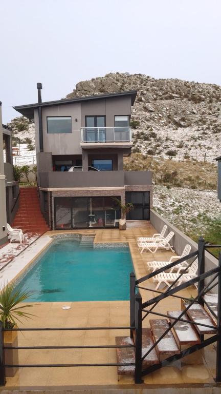 Terrazas del Ceferino - 2