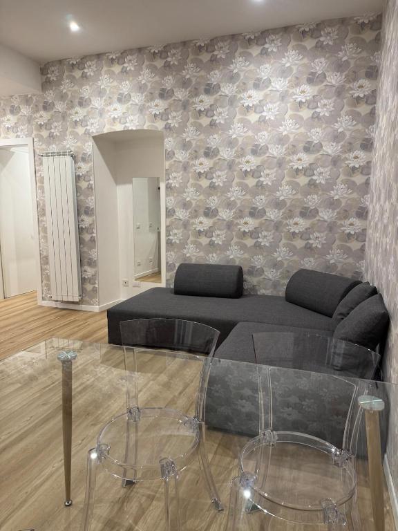 Marsaglia 2, Sanremo