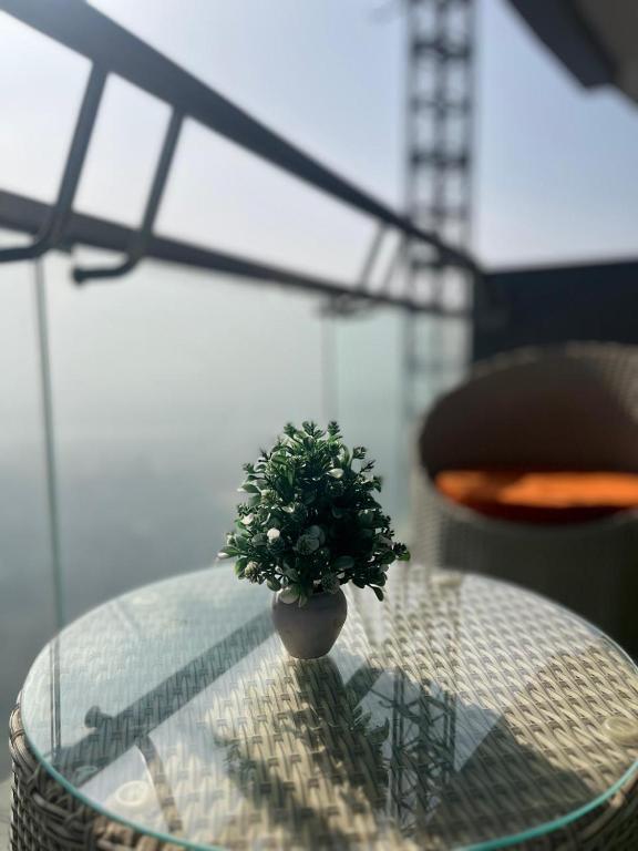 Luxurious Supernova, Noida