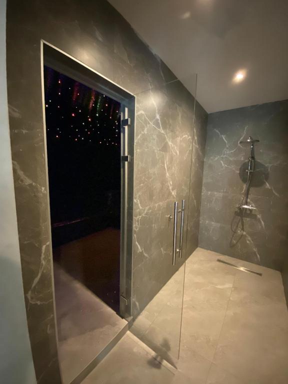 Apartman Tornik Relax&Spa 2 - 5