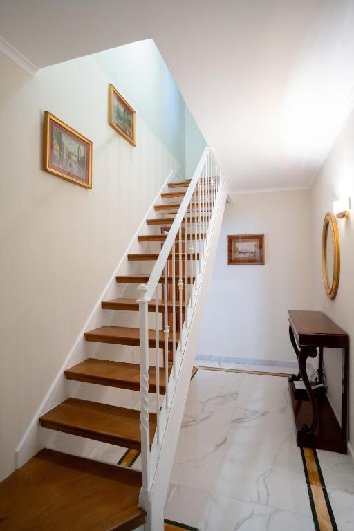 Casa Regina - 3