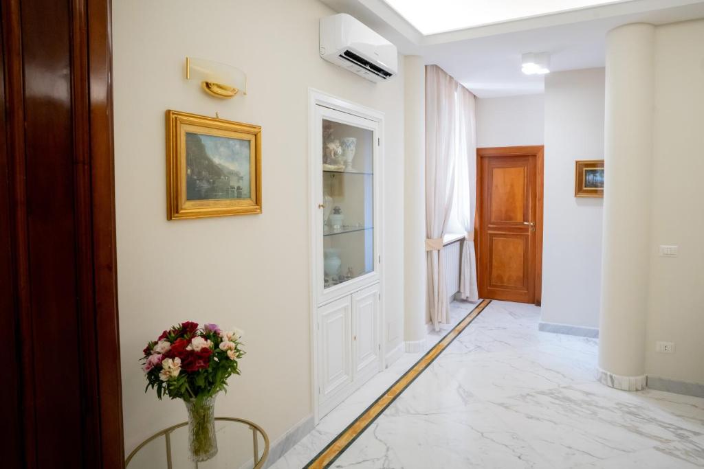 Casa Regina - 5