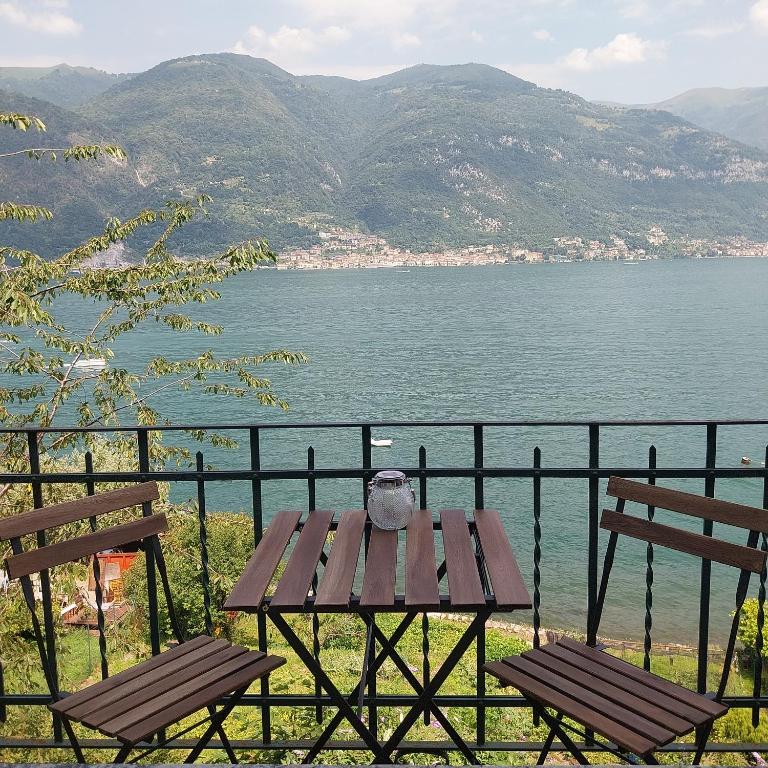 Casa Peppo - 3