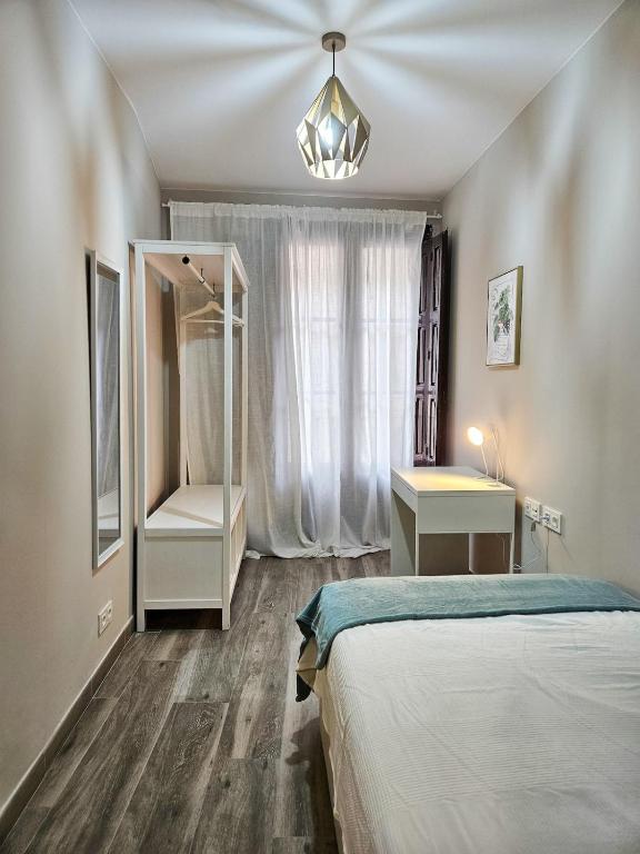 San Blas Place - 2