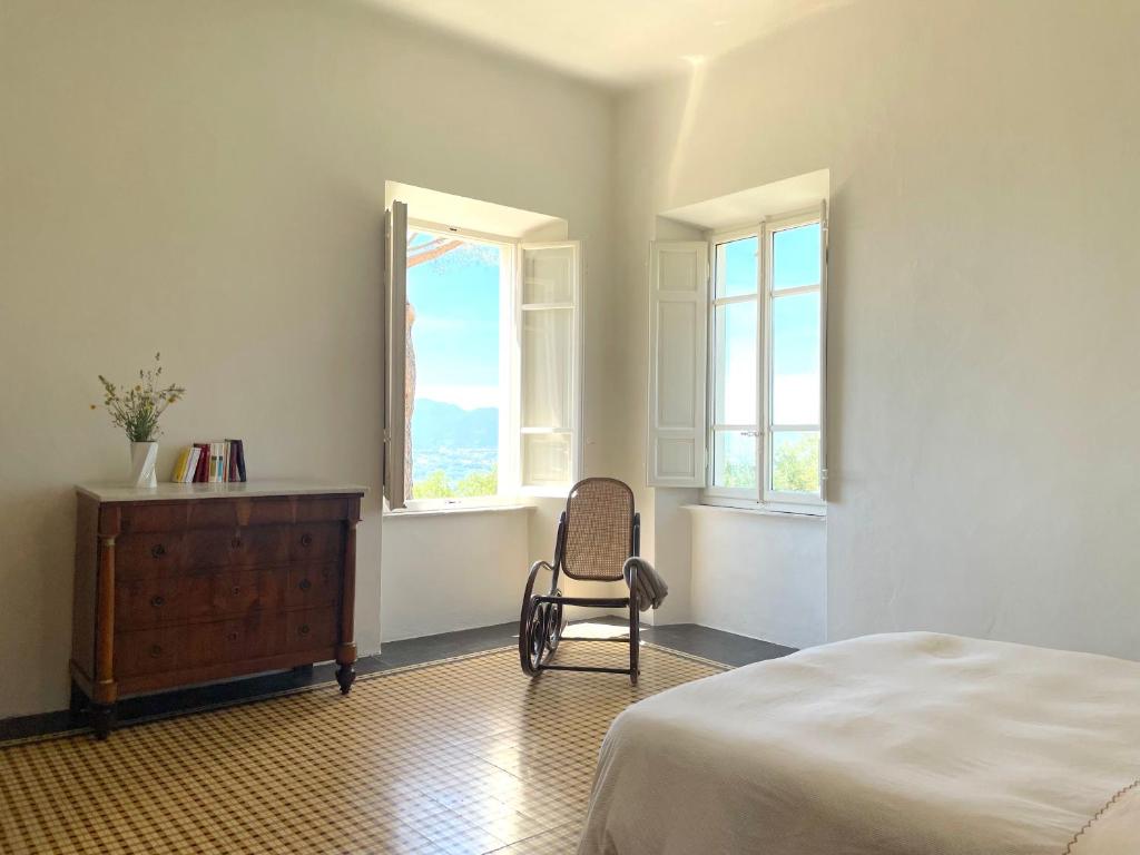 La Bastiana - 2