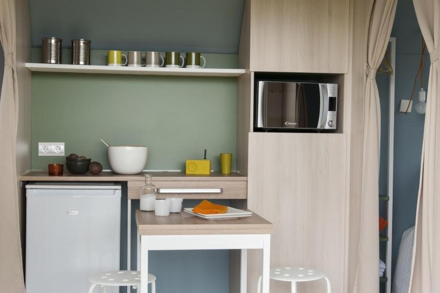 Coco Sweet, La-Roche-en-Ardenne