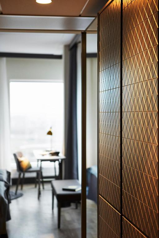 편의 시설/서비스