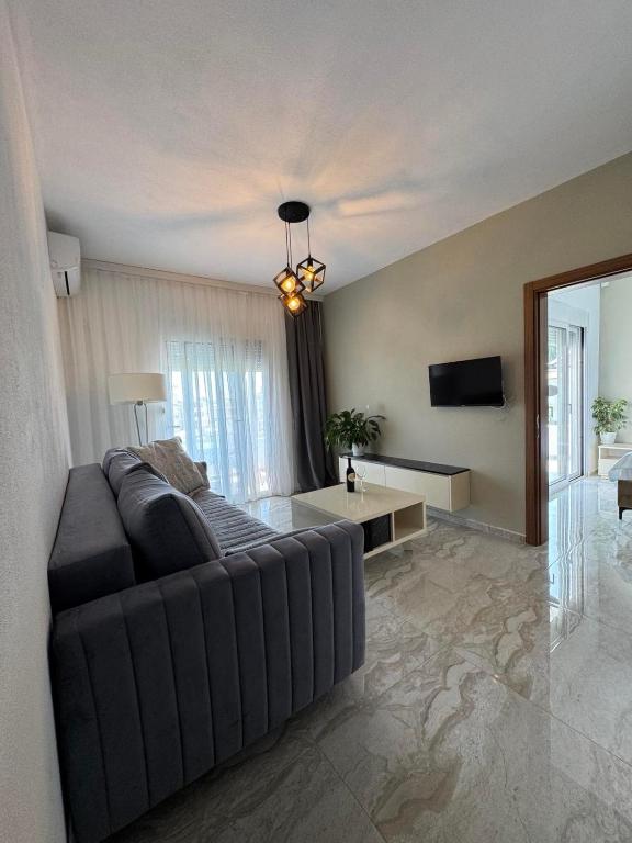 Best Apartments - 3