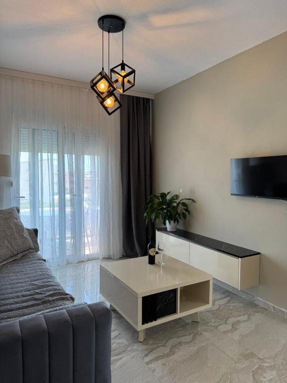 Best Apartments - 4